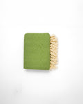 Aegean - Green