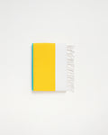 Marine - Yellow