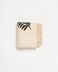 Palm Leaves - Towel