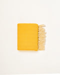Aegean - Mustard
