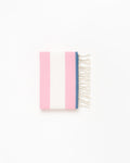 Marine - Pink