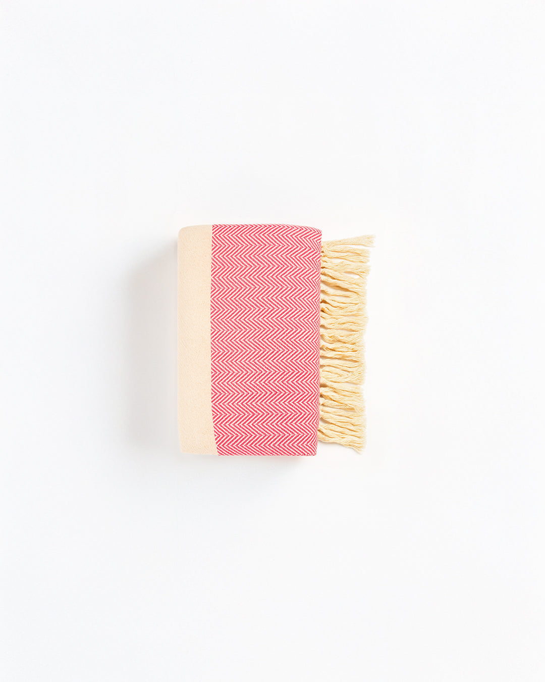 Mediterranean - Pink