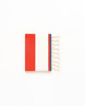 Marine - Red