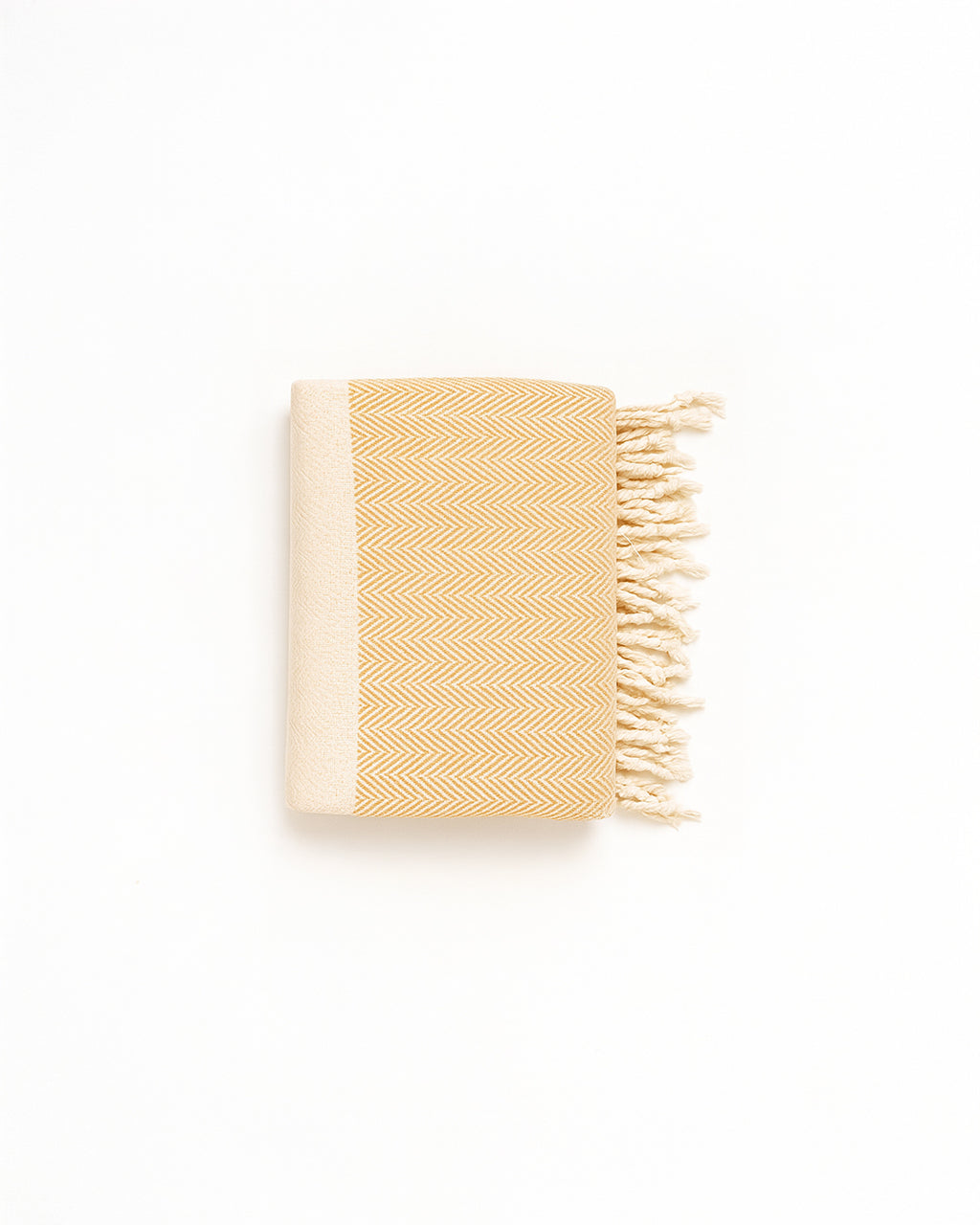 Mediterranean - Taupe