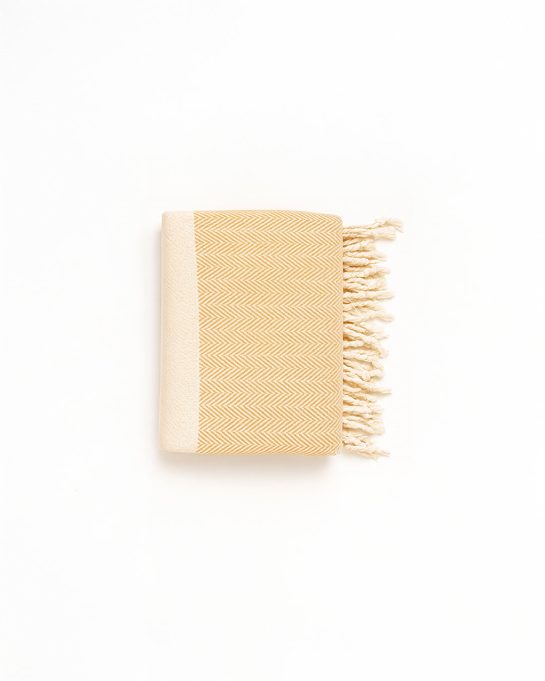 Mediterranean - Taupe