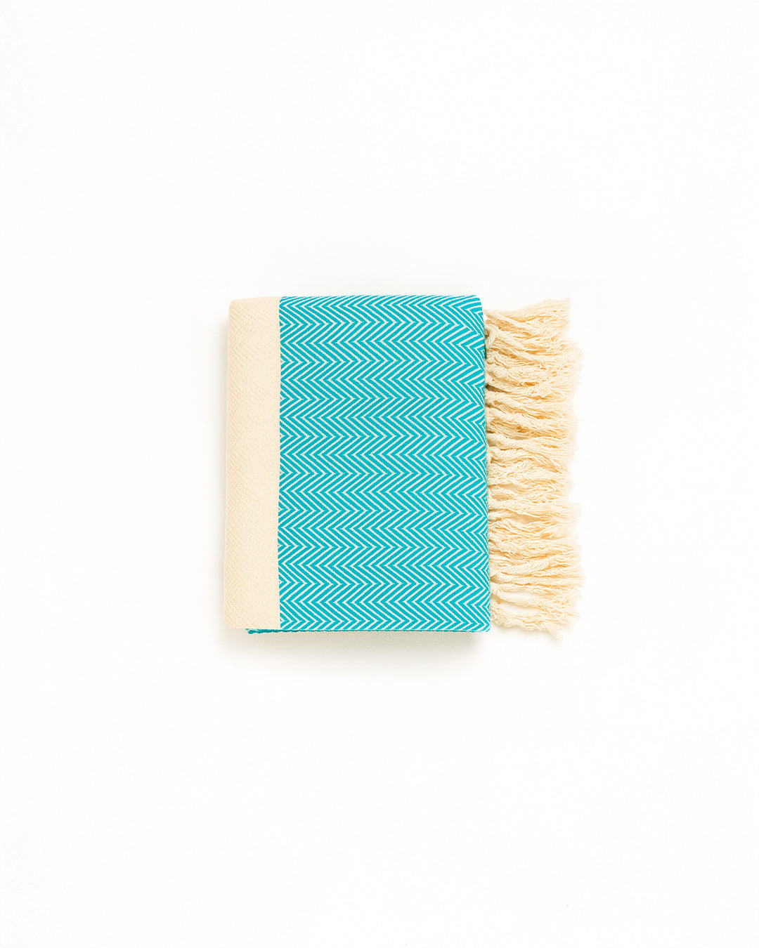 Mediterranean - Turquoise