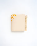 Coral - Mustard
