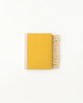 Mediterranean - Mustard