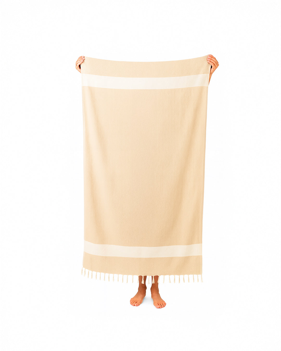 Mediterranean - Taupe