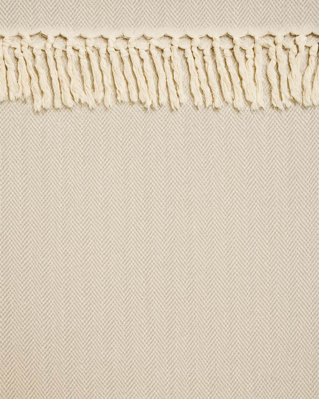 Mediterranean - Grey