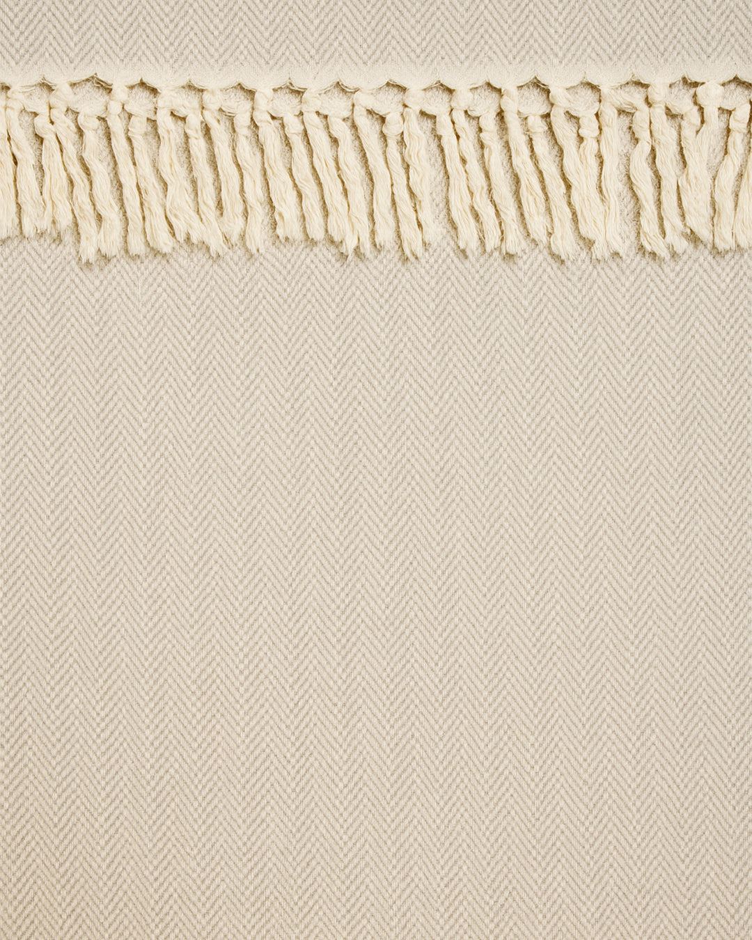 Mediterranean - Grey