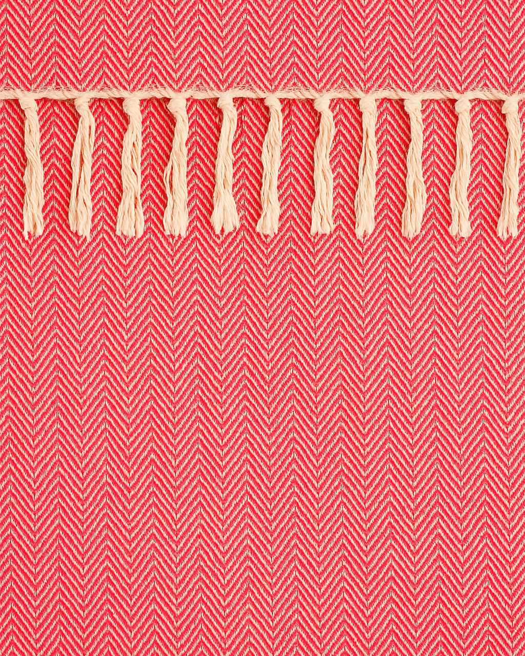 Mediterranean - Pink