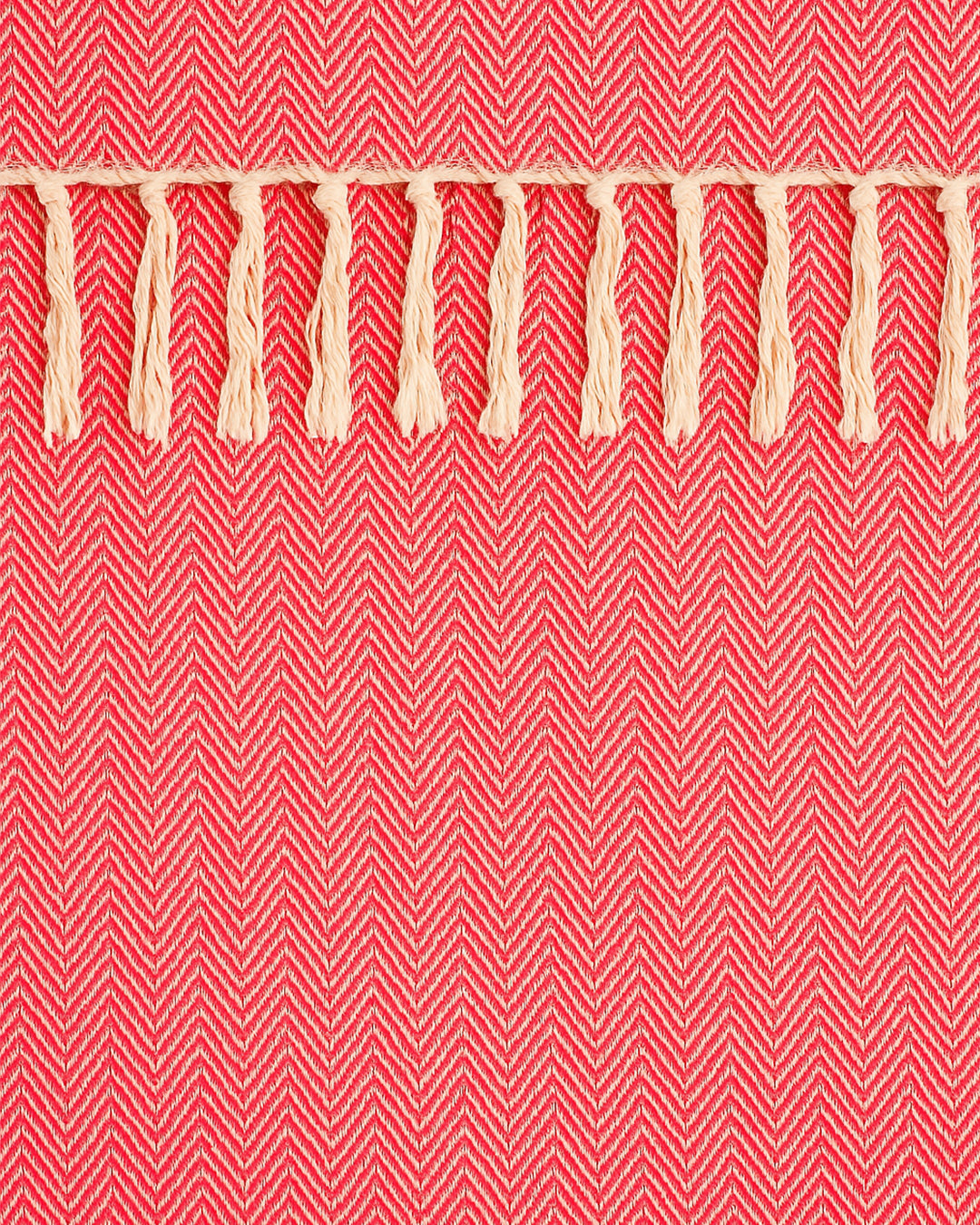 Mediterranean - Pink