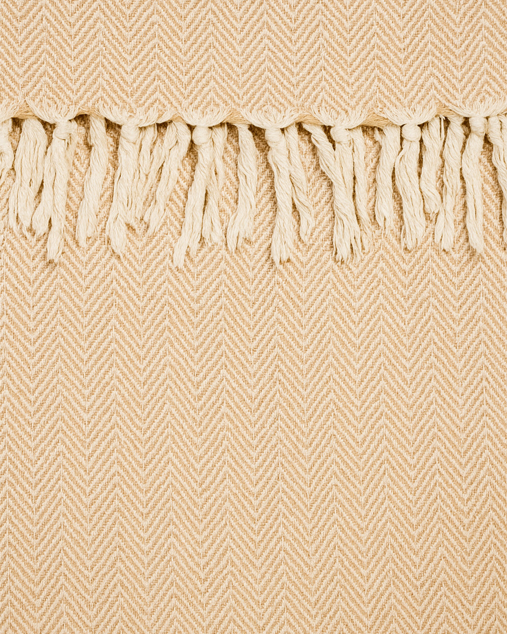 Mediterranean - Taupe