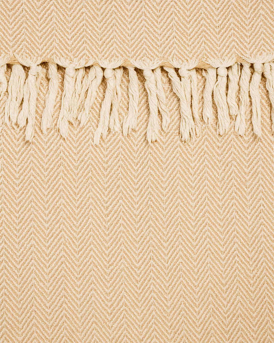 Mediterranean - Taupe