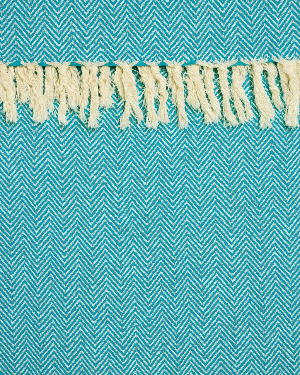 Mediterranean - Turquoise