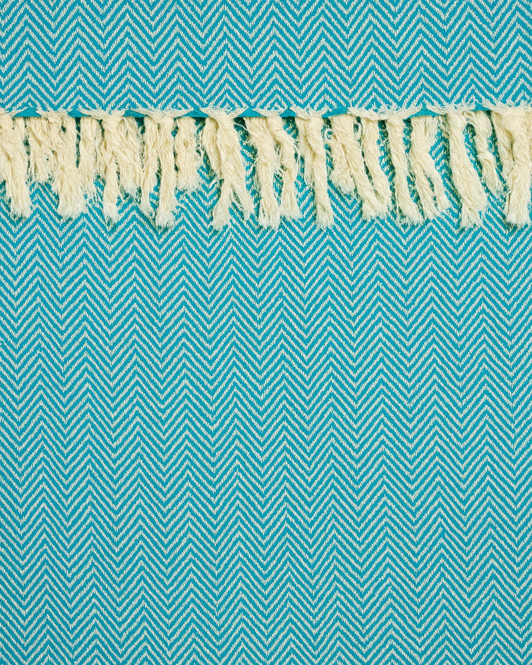 Mediterranean - Turquoise