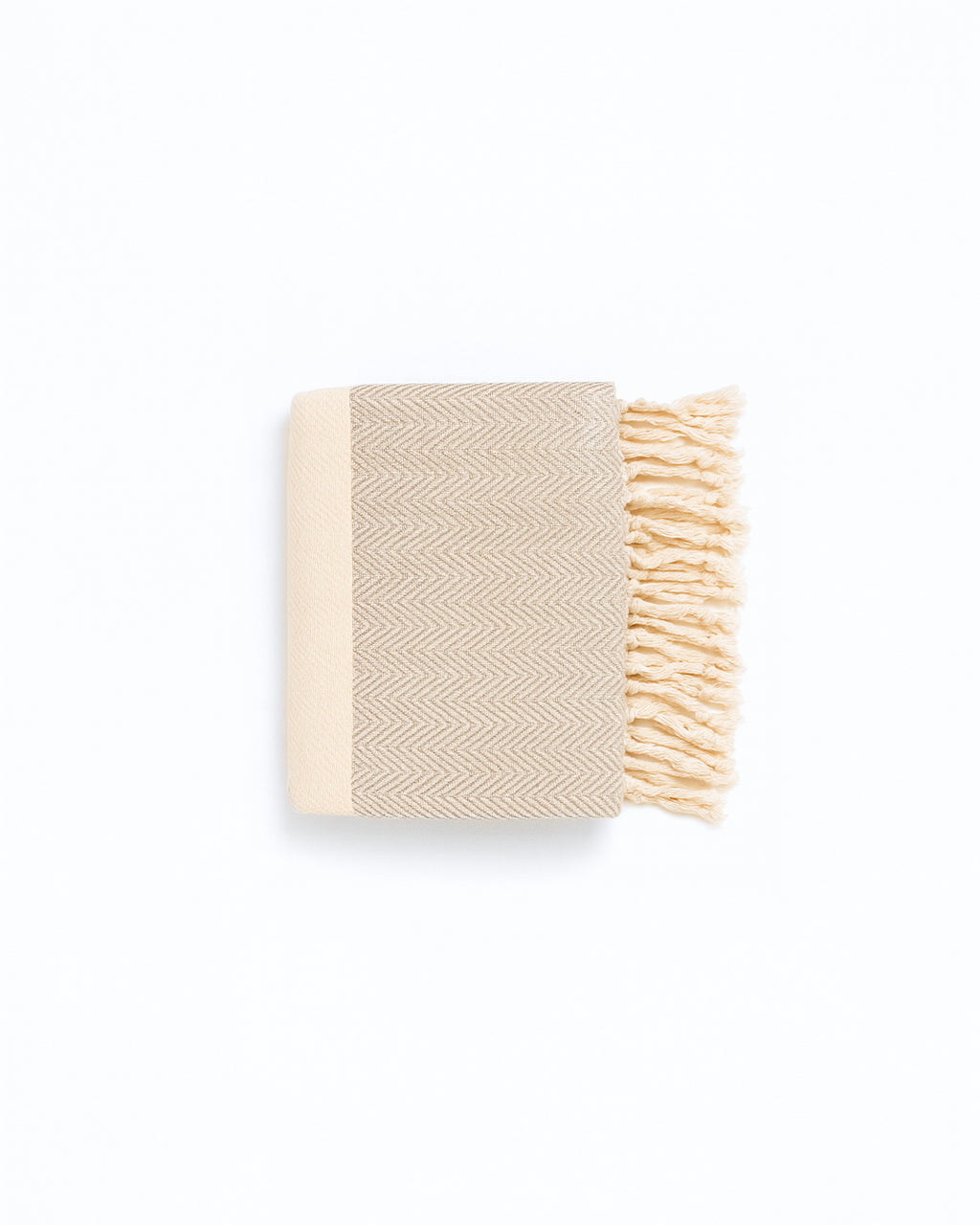 Mediterranean - Grey